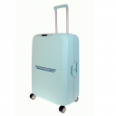 Samsonite,  , ck6.014.003